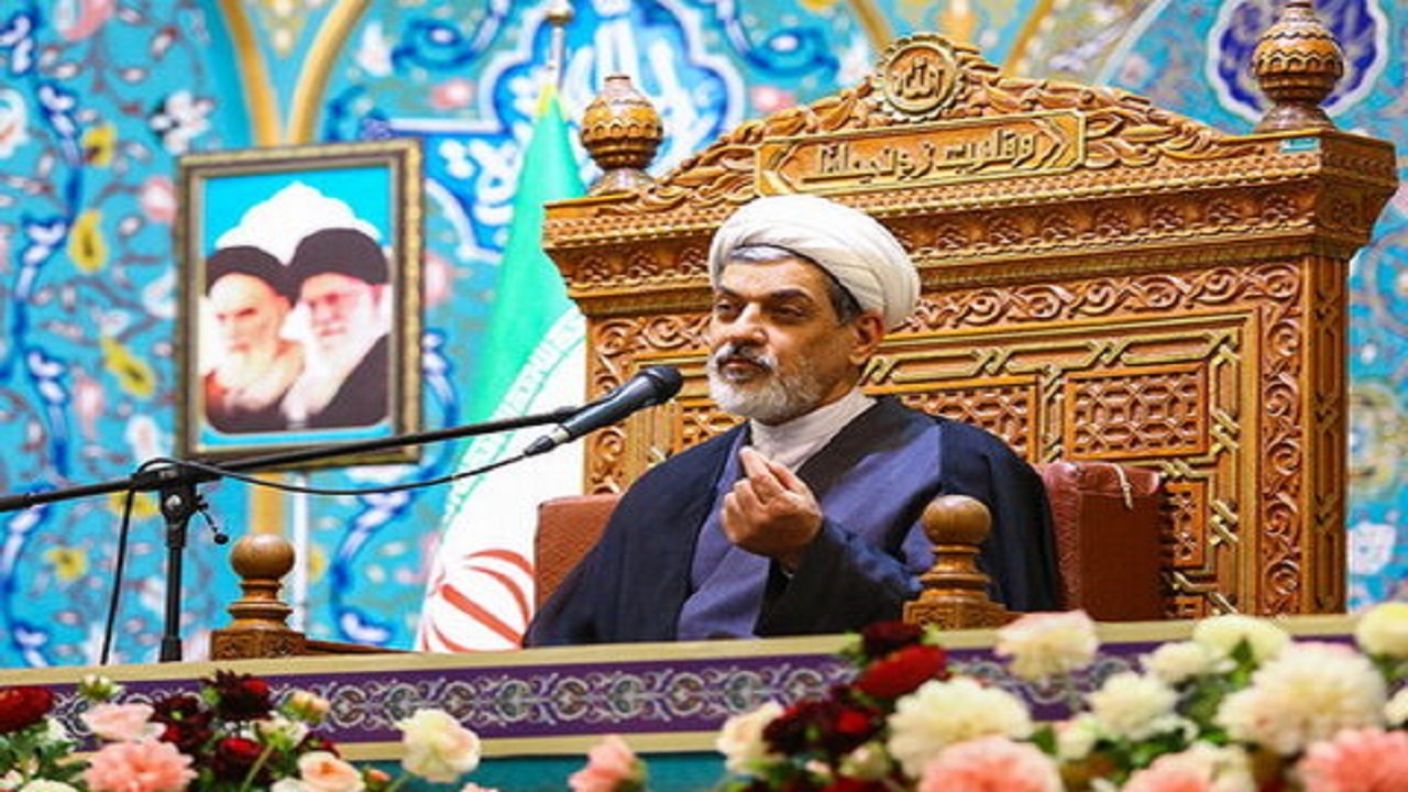مهم‌ترین عامل بی‌توجهی جوانان نسبت به نماز