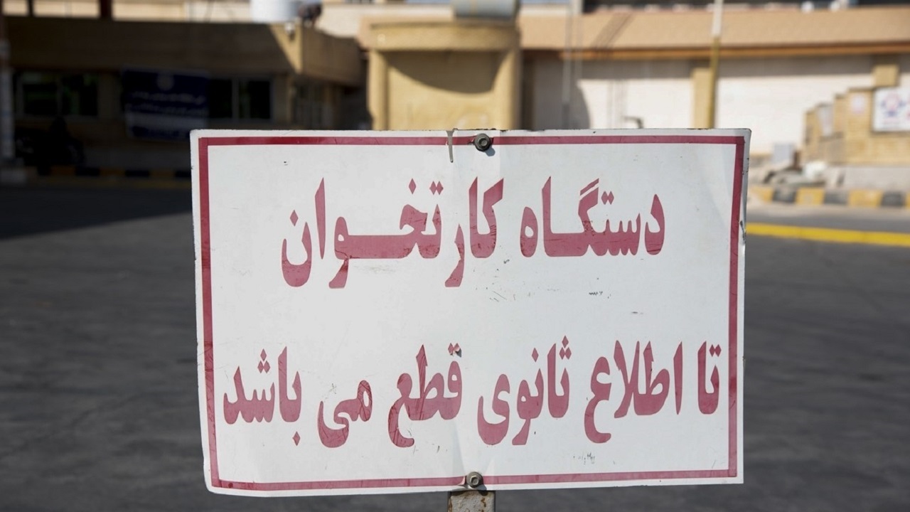 پزشکان و آزمایشگاه‌ها از پرداخت مالیات فرار می‌کنند