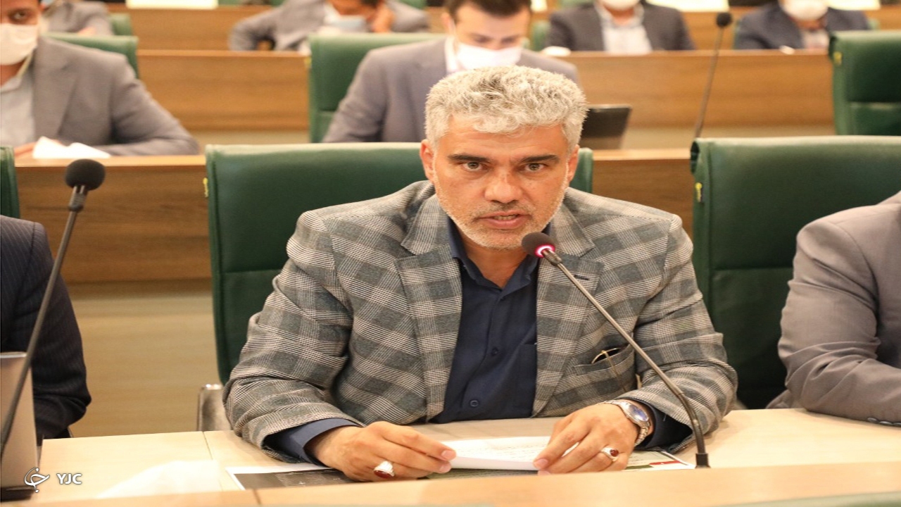 بهترین کارخانه تفکیک زباله در منزل است