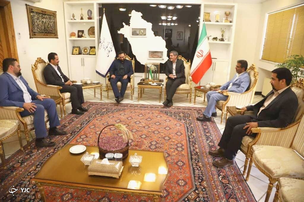لزوم فرهنگ سازی کاهش تشریفات ازدواج در بین جوانان