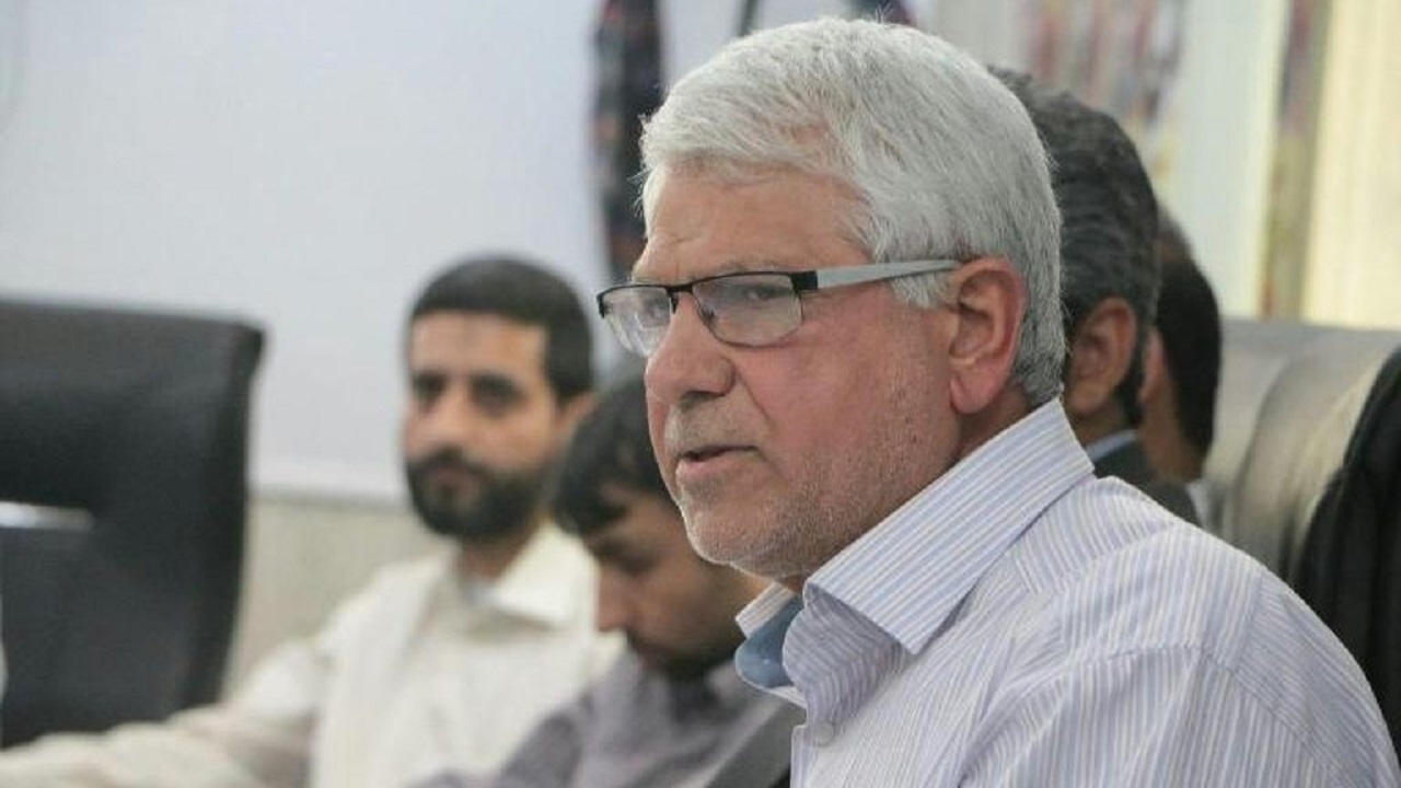با احداث تصفیه خانه دزفول مشکلات آب آشامیدنی تا ۵۰ سال برطرف می‌شود