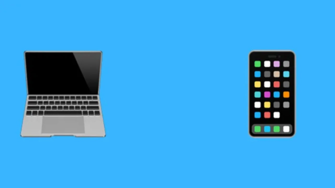 نحوه اتصال به اینترنت تلفن همراه یا رایانه لوحی از طریق Wi-Fi