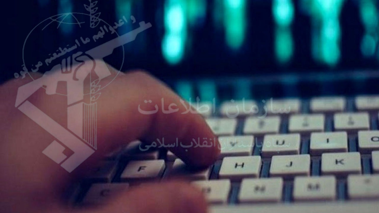 پشت پرده کانال‌های وطن فروش مسموم‌تر از آمدنیوز / آمران سیاه نویس‌ها قسر در نروند