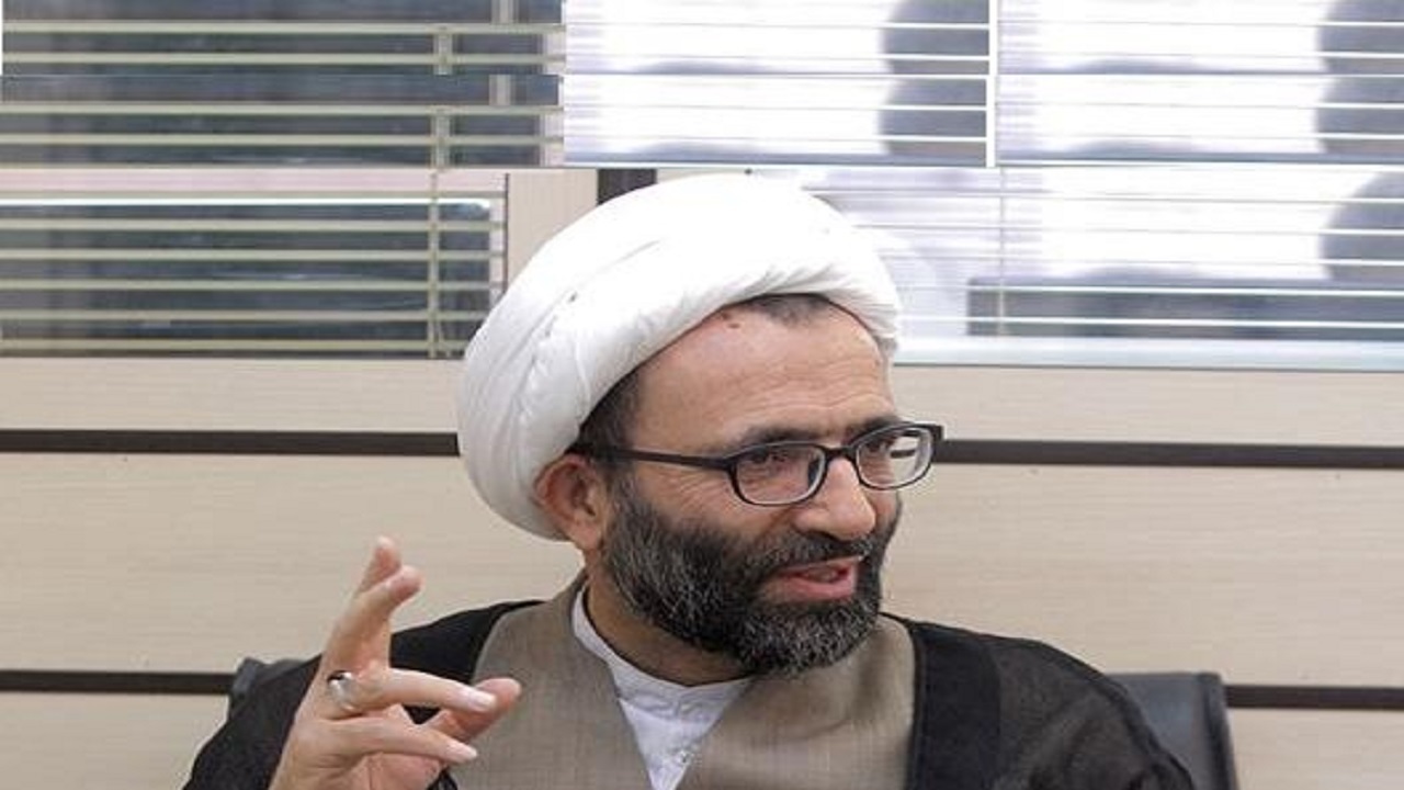 هیچ تعللی در اجرای رتبه بندی معلمان قابل قبول نیست