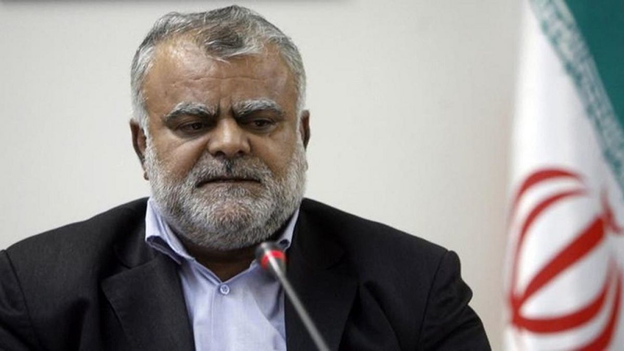 زمین مورد نیاز برای مسکن بیش از ۱۰۰ هزار نفر تامین شد