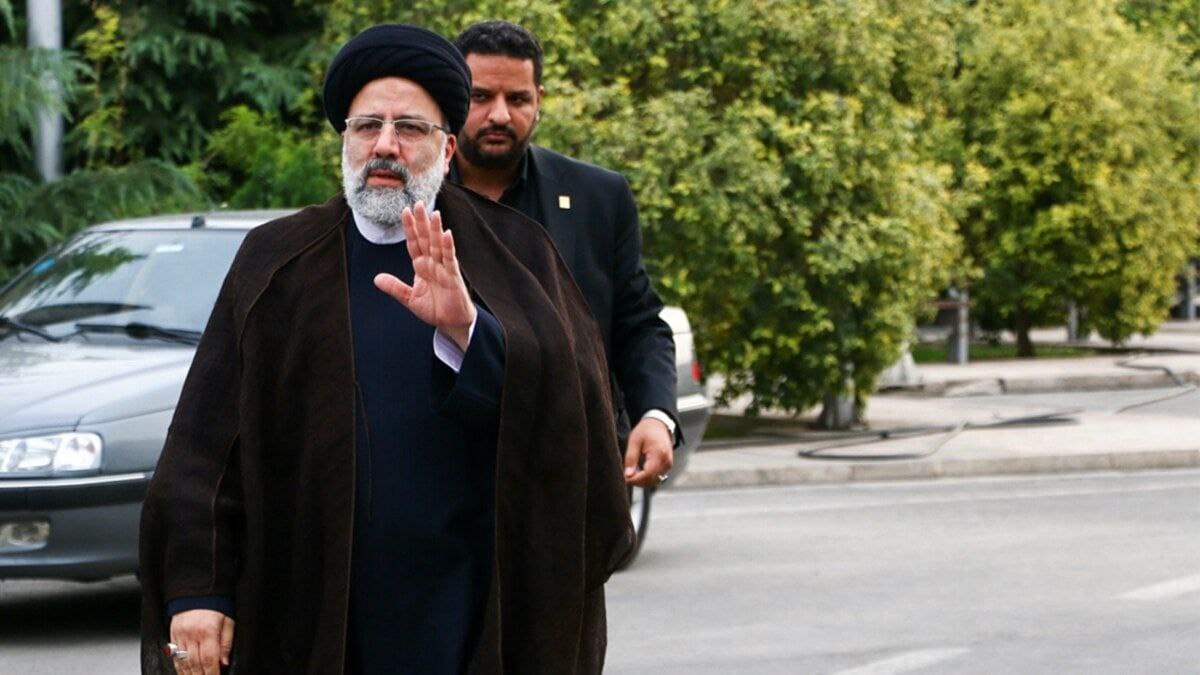 رئیس جمهور فردا به ورامین، پیشوا و قرچک می رود