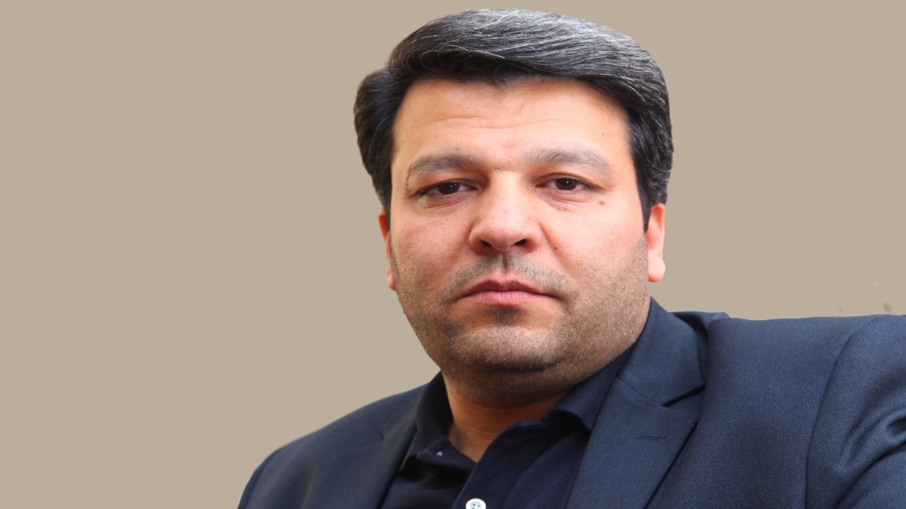 توجه به استان‌ها شرط موفقیت سازمان سینمایی است