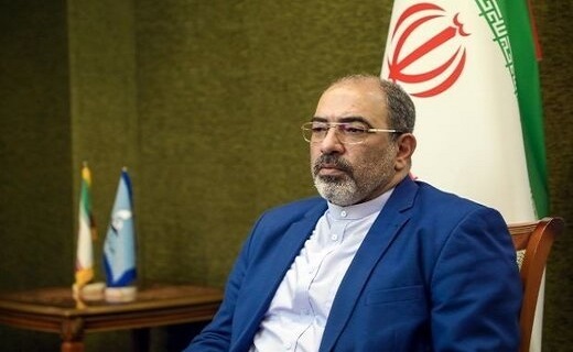 فرش قرمز برای ورود سرمایه گذاران به پایتخت دریایی ایران