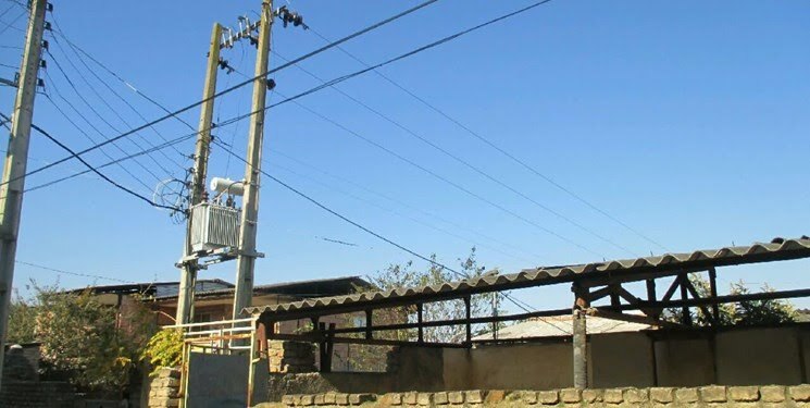 گلایه اهالی روستای خیرات گرگان از اجرایی نشدن طرح هادی