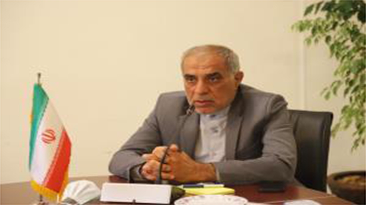 ترخیص همه مصدومان کارخانه کربنات سدیم فیروزآباد فارس