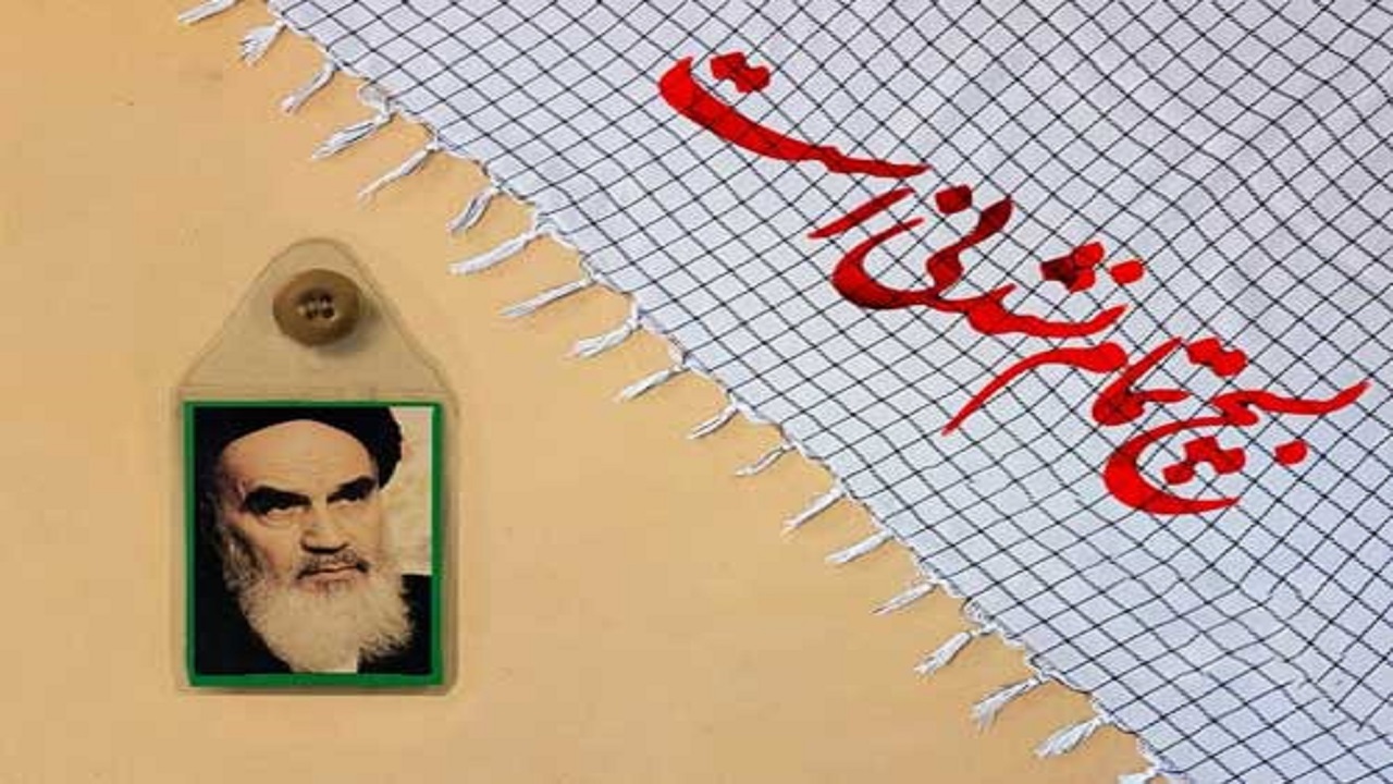 دیدار استادان دانشگاههای همدان با خانواده شهید مازویی