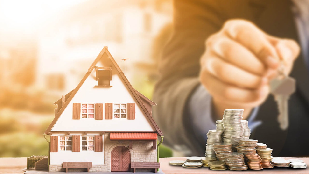 آخرین قیمت اوراق وام مسکن؛ متاهل‌ها چقدر باید پول بدهند؟