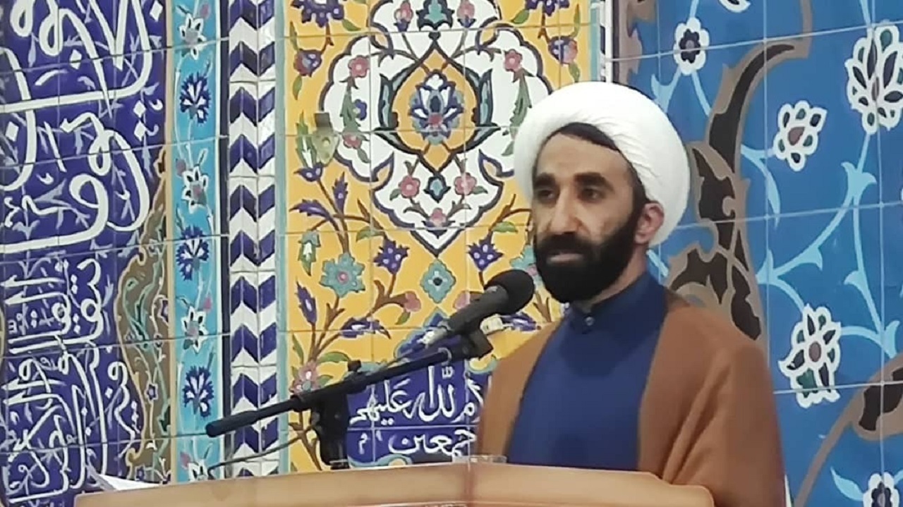 از مصادیق فقرزدایی توجه به دانش‌بنیان‌ها است
