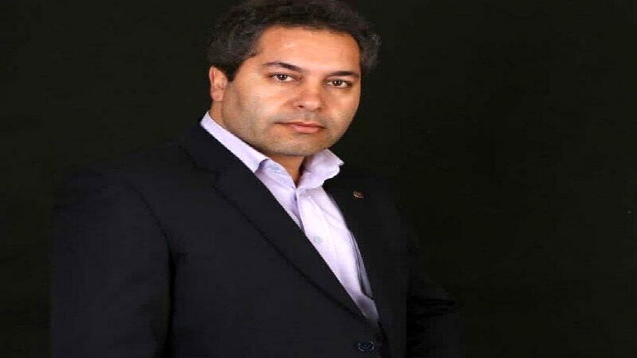 محوریت بیانیه گام دوم انقلاب بر جوانان است