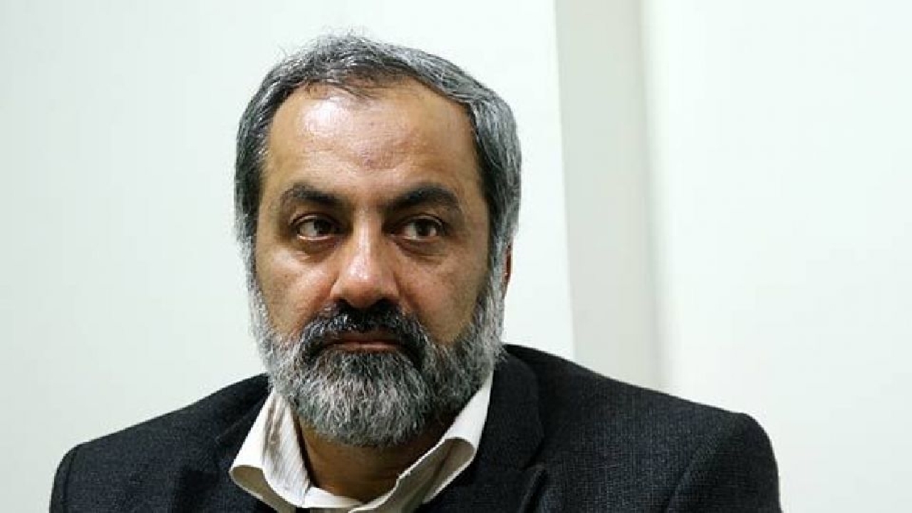 روز نوشت سبکی در نویسندگی