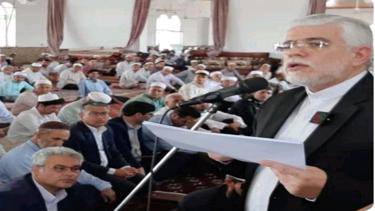اختصاص ۲هزار و ۳۰۰ میلیارد تومان مصوبه سفر رییس جمهور برای توسعه گمیشان