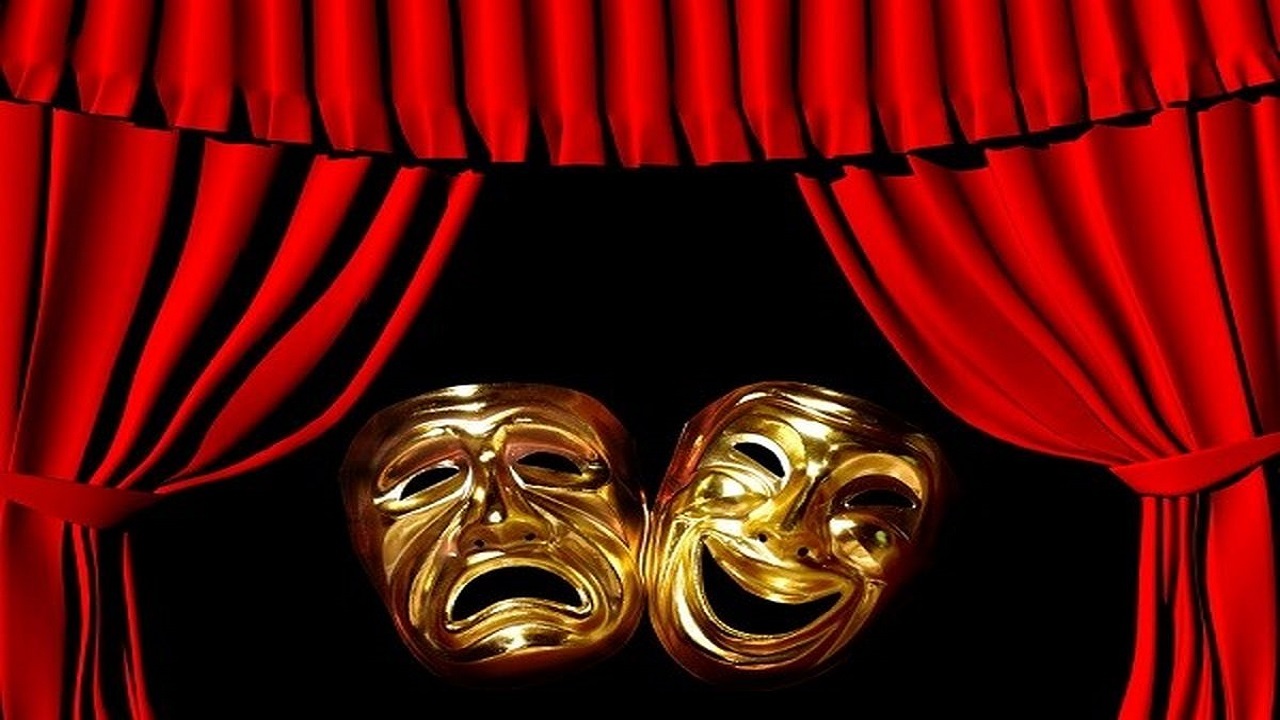میزبانی بهزیستی زنجان از ششمین جشنواره تئاتر منطقه‌ای طلوع