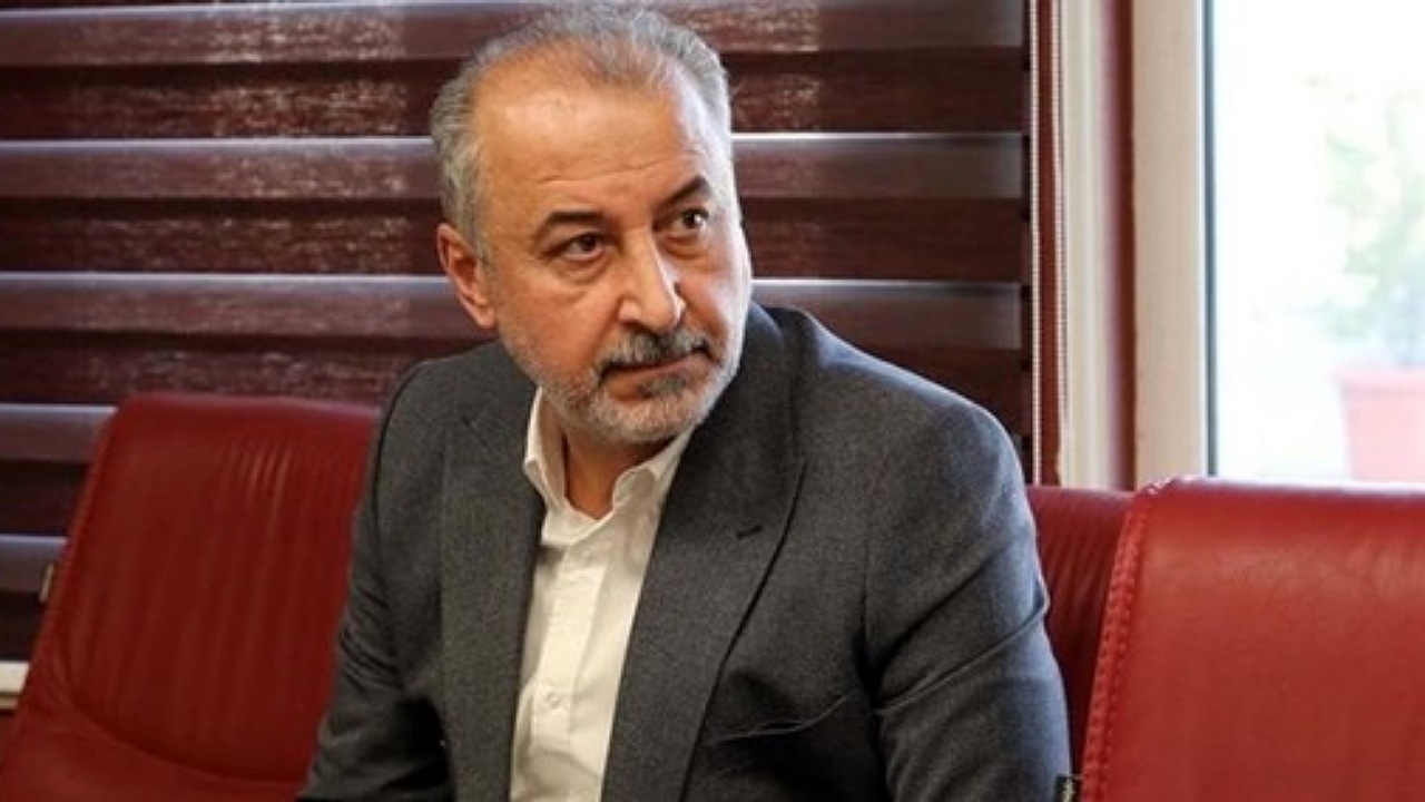 درویش 