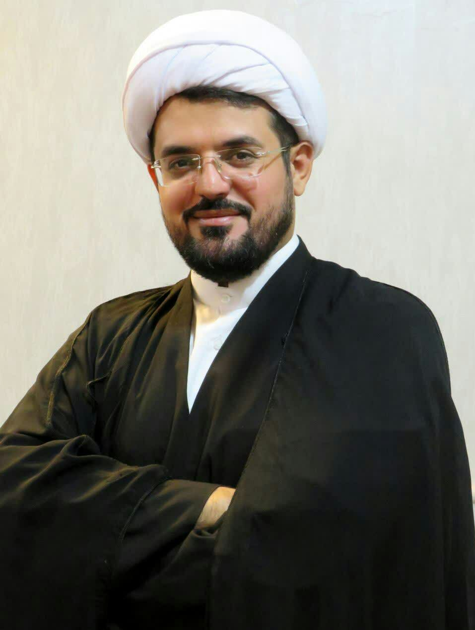 منافقین؛ یک روز منتقد امام، یک روز در آغوش دشمنان انقلاب