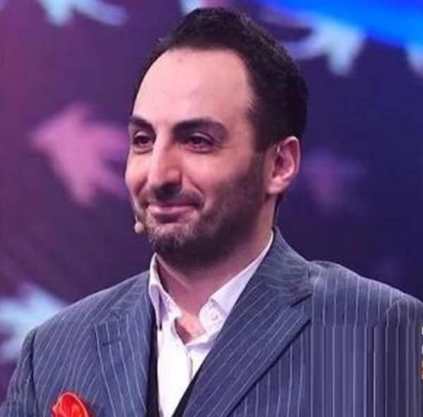 نکات جالبی درباره شعبده بازی و آموزش چند تردستی ...