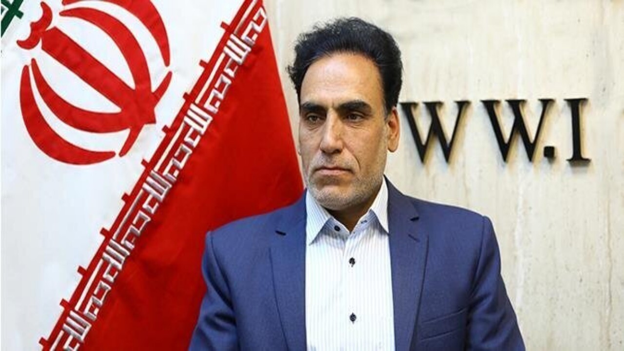 کاغذ بازی در بخش تولید همچنان پابرجاست