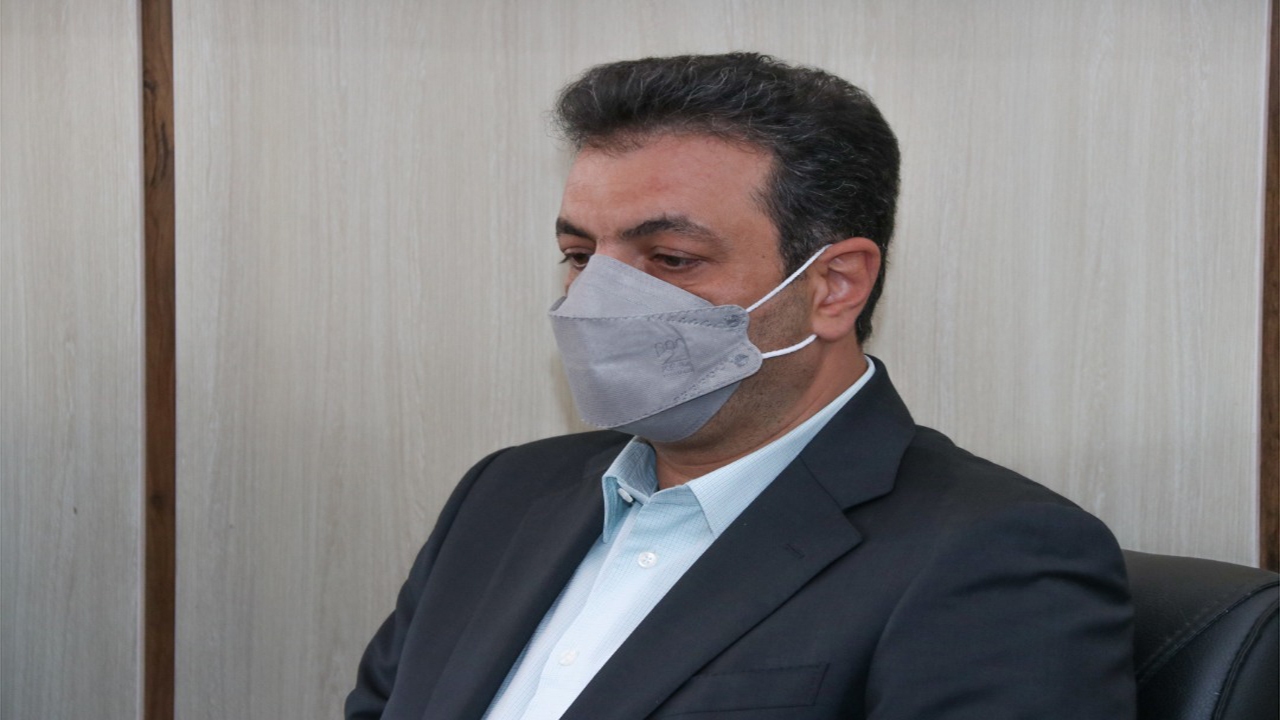 تصویب مطالعات توسعه فرهنگ ترافیک در کلان شهر شیراز