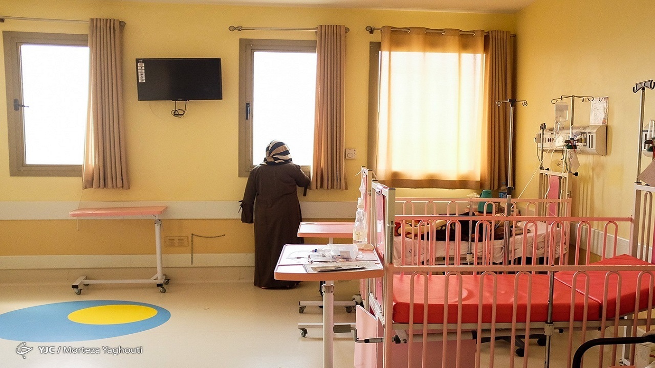 آخرین وضعیت کرونا در ایران؛ ۲۰ جانباخته در هفته‌ای که گذشت