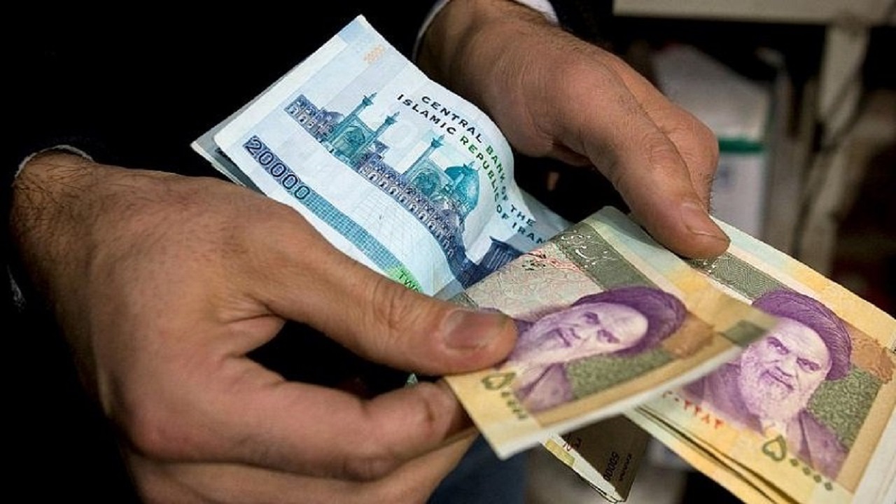 با حساب شخصی تجارت نکنید؛ یارانه‌تان می‌پرد!