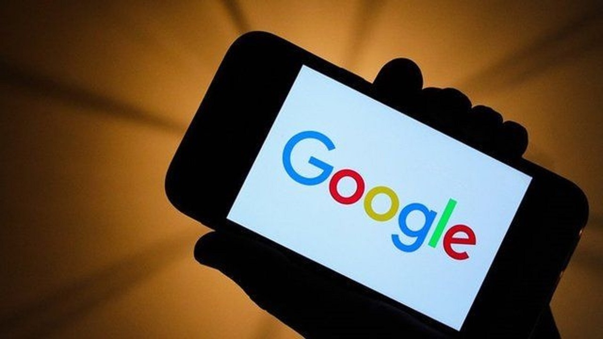 فرآیند تولید میخ + فیلم