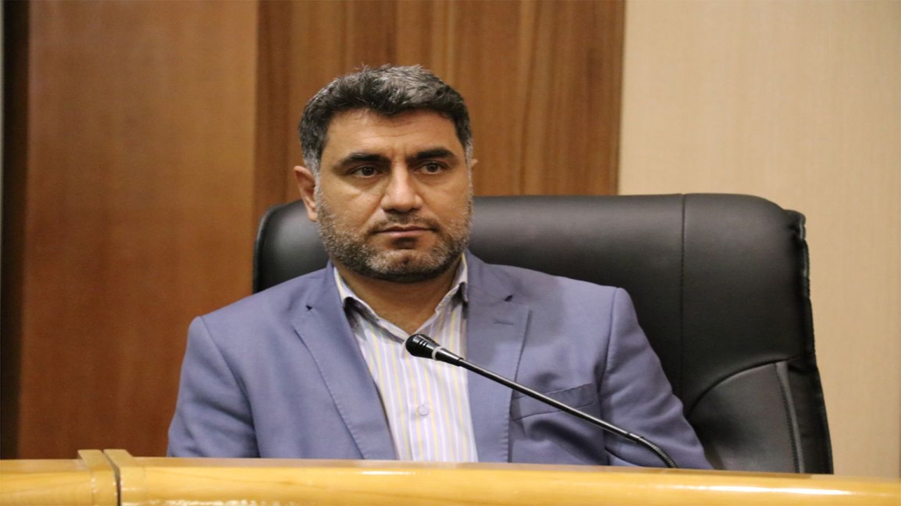 لزوم کاهش ۳۰ درصدی مصرف برق اداره‌ها و دستگاه‌های اجرایی