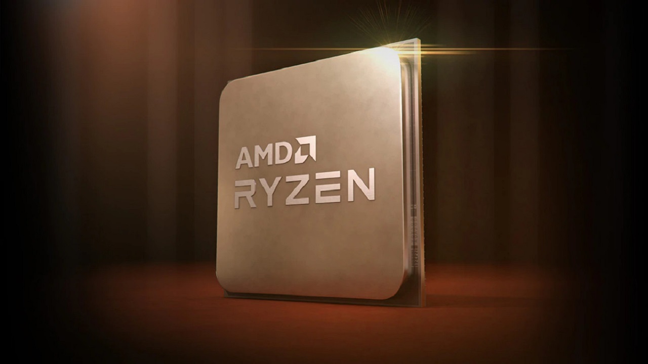 تاریخ عرضه احتمالی تراشه‌های جدید AMD فاش شد