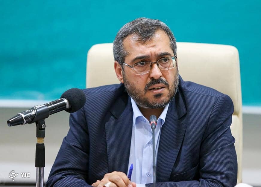 ارسال تفریغ بودجه سال ۱۴۰۰ شهرداری به شورای شهر شیراز