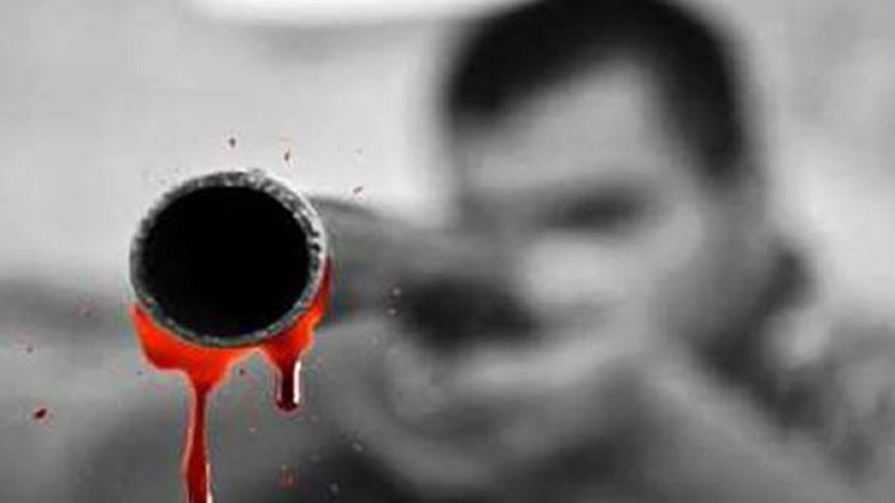 نزاع شخصی جان ۳ نفر را در اندیمشک گرفت