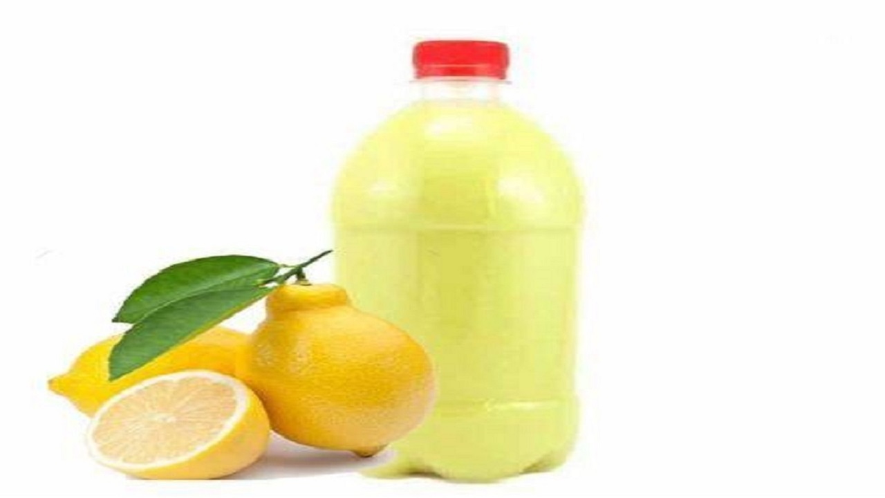 خرید آبلیمو چقدر هزینه دارد؟ +فهرست قیمت