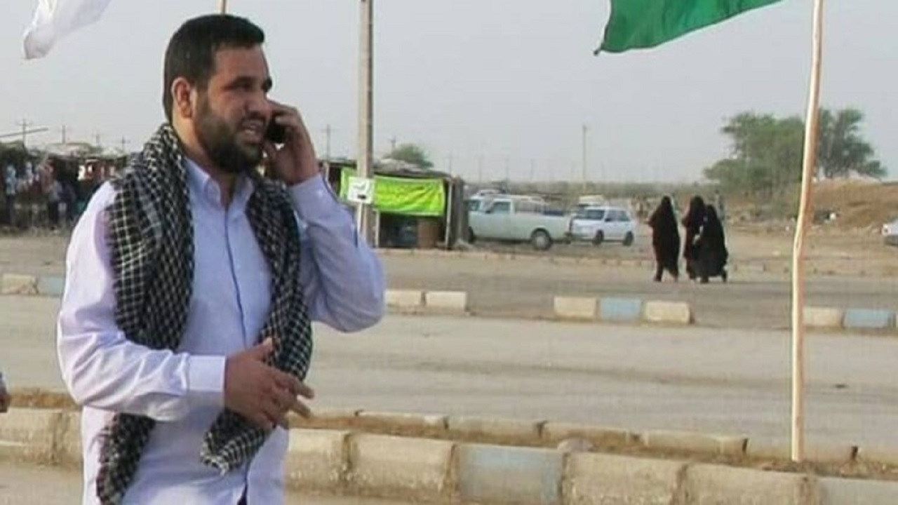 ماجرای هاجری که نذرش ذبح اسماعیل بود!