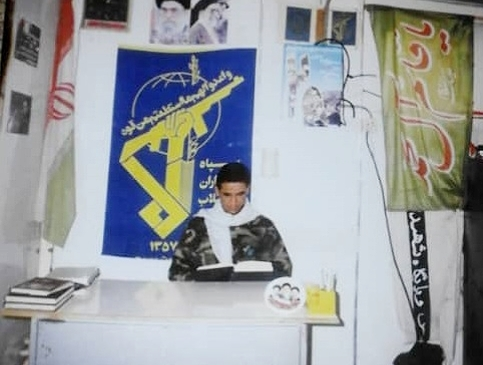ماجرای هاجری که نذرش ذبح اسماعیل بود!