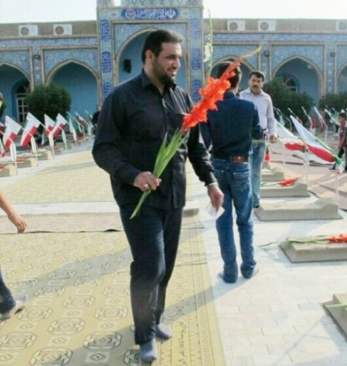 ماجرای هاجری که نذرش ذبح اسماعیل بود!