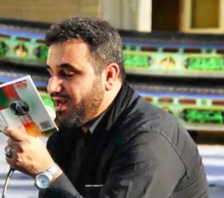 ماجرای هاجری که نذرش ذبح اسماعیل بود!