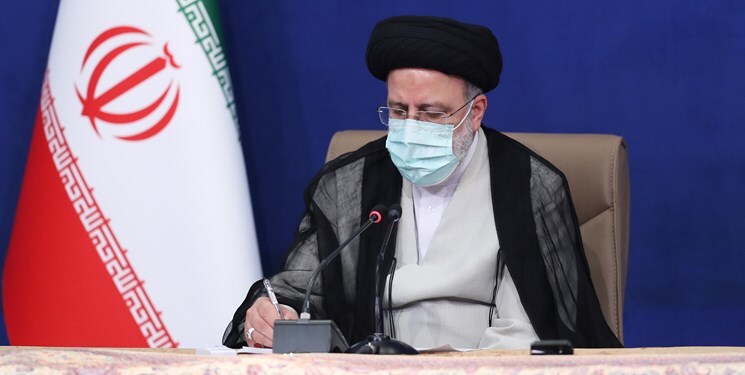 با دستور رئیس جمهور ورامین به فرمانداری ویژه تبدیل شد