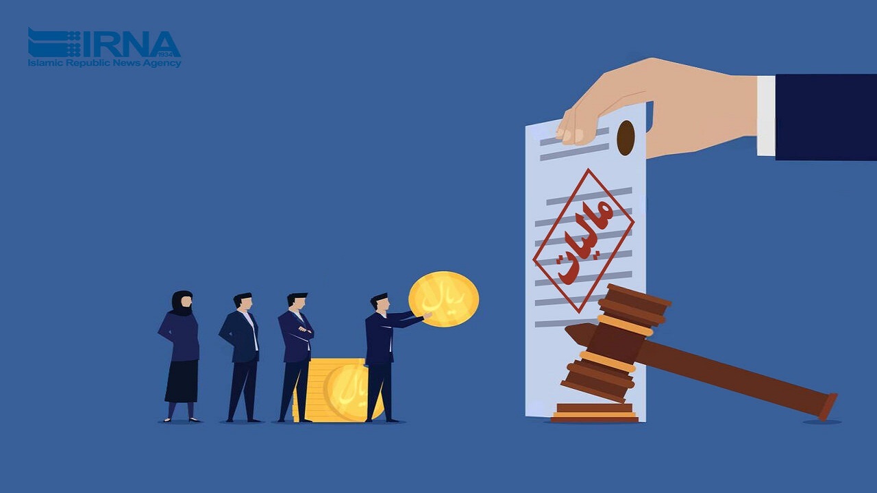 همسان سازی ضرایب مالیاتی برای حمایت از اصناف ضروری است