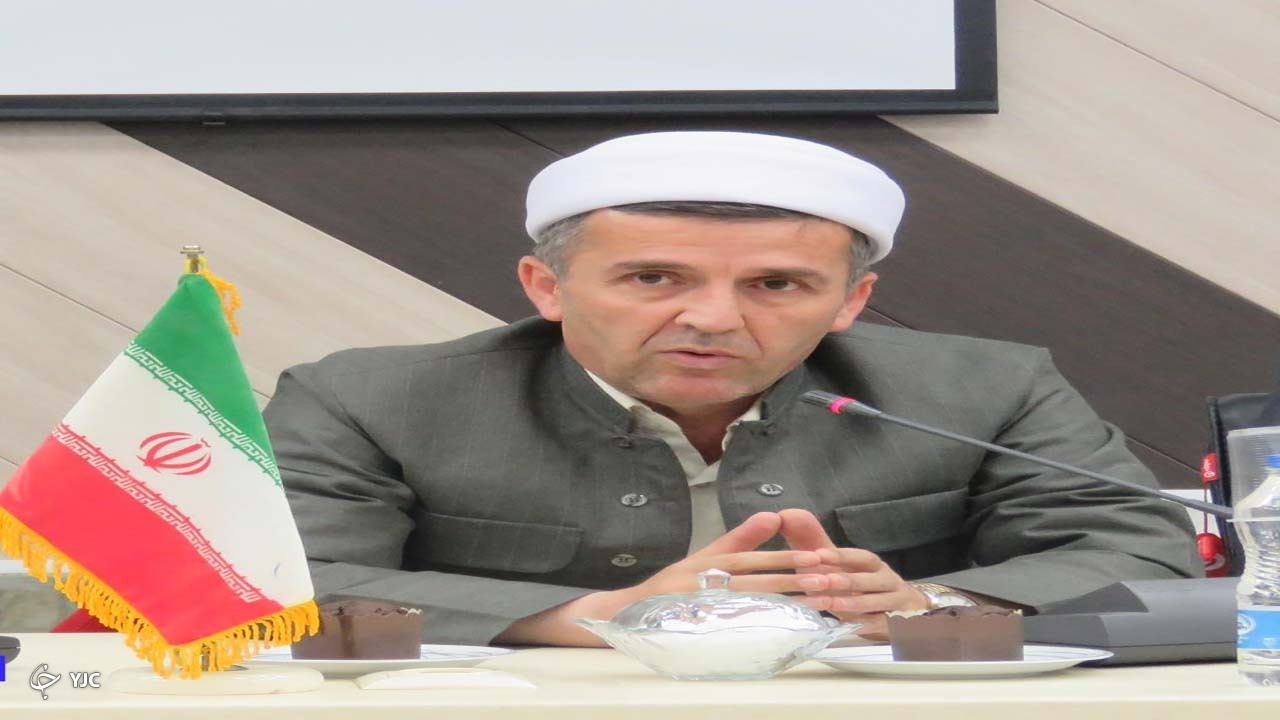 حج بزرگترین کنگره جهان است