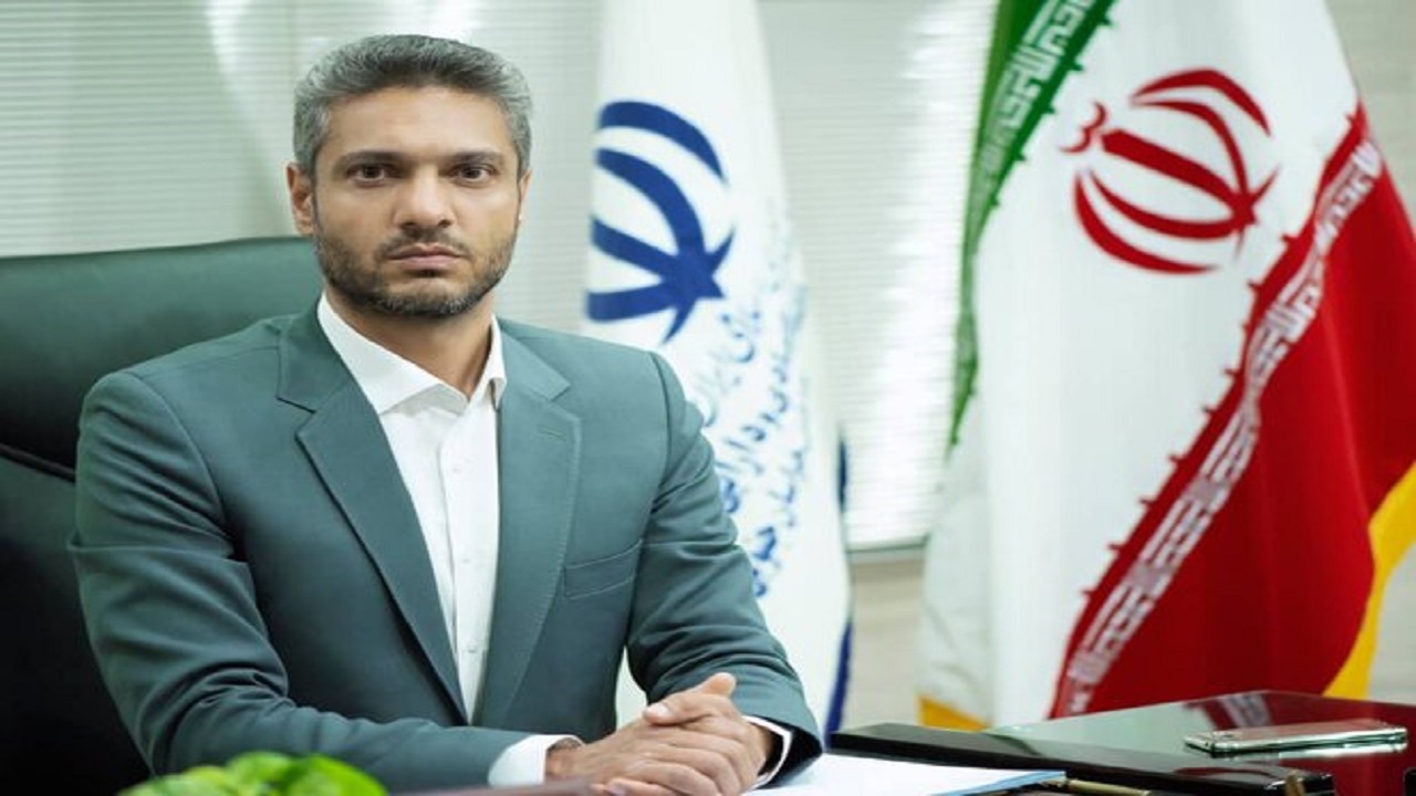 شناسایی ۹۰ طرح اولویت دار در اطلس سرمایه گذاری خراسان جنوبی