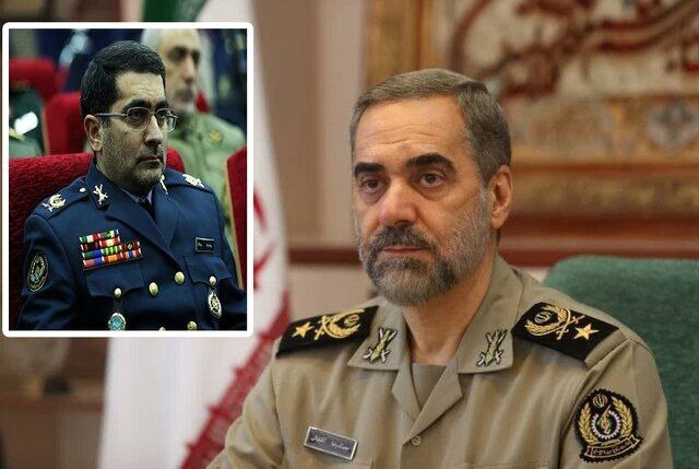 ساخت هواپیمای مسافربری در اولویت سازمان صنایع هوایی قرار می‌گیرد