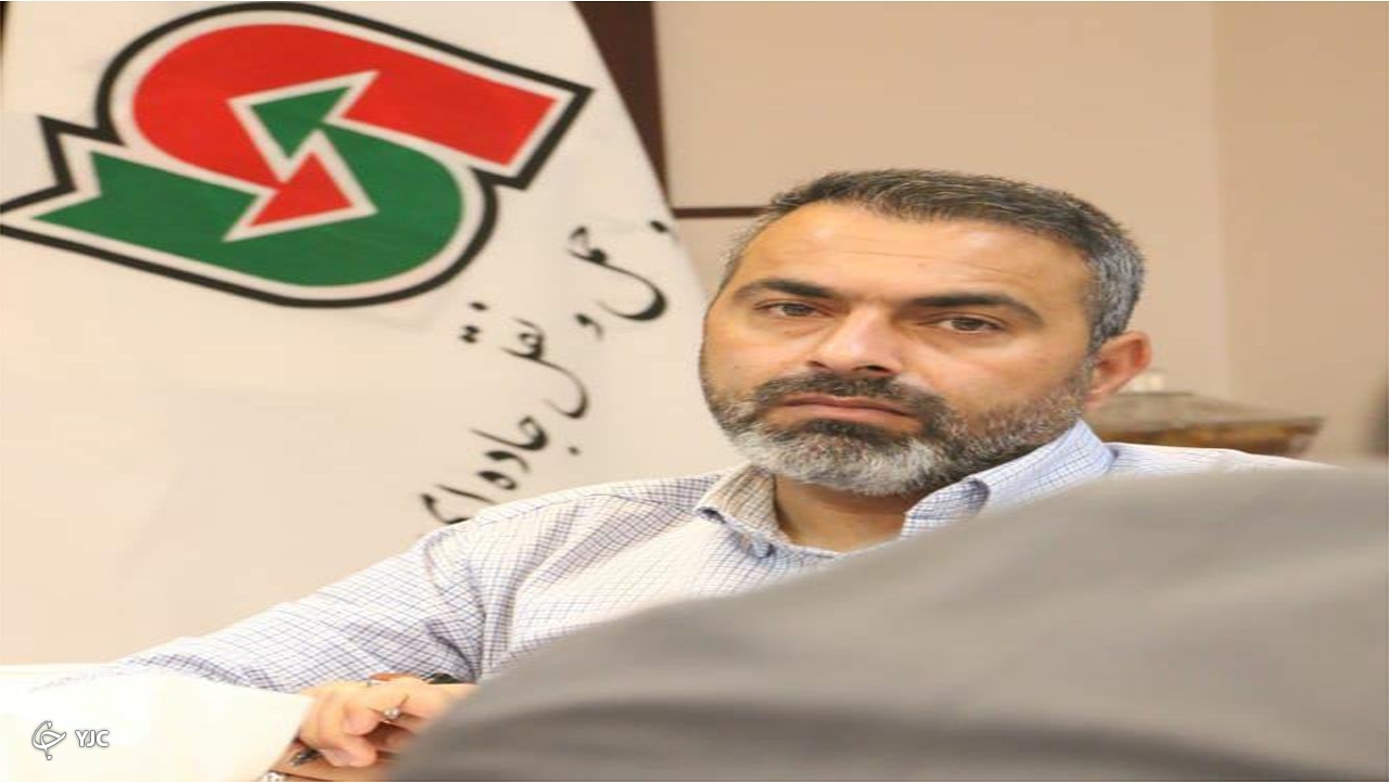 استفاده حداکثری از ظرفیت‌های حمل و نقل در خدمات رسانی به زائران اربعین