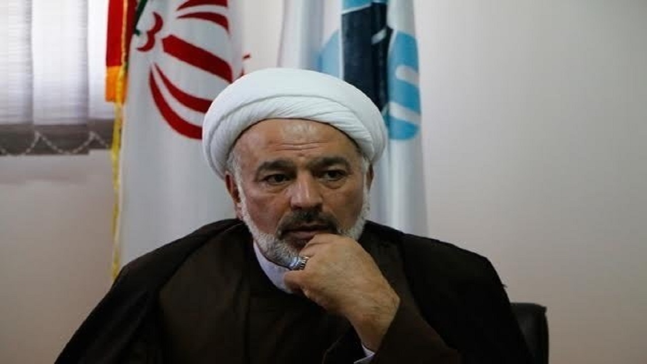 ساخت مراکز فرهنگی نیازمند ۱ میلیارد تومان اعتبار