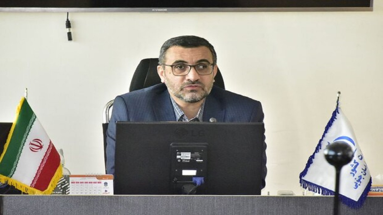 افزایش ۴۰ درصدی تصادفات جرحی در خراسان جنوبی
