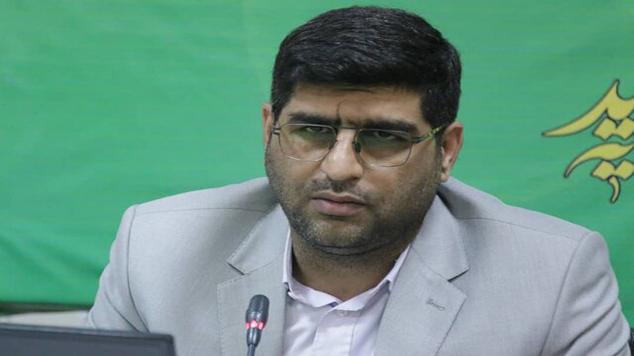 راه‌اندازی دبیرخانه دائمی جشن‌های زیر سایه خورشید در هرمزگان