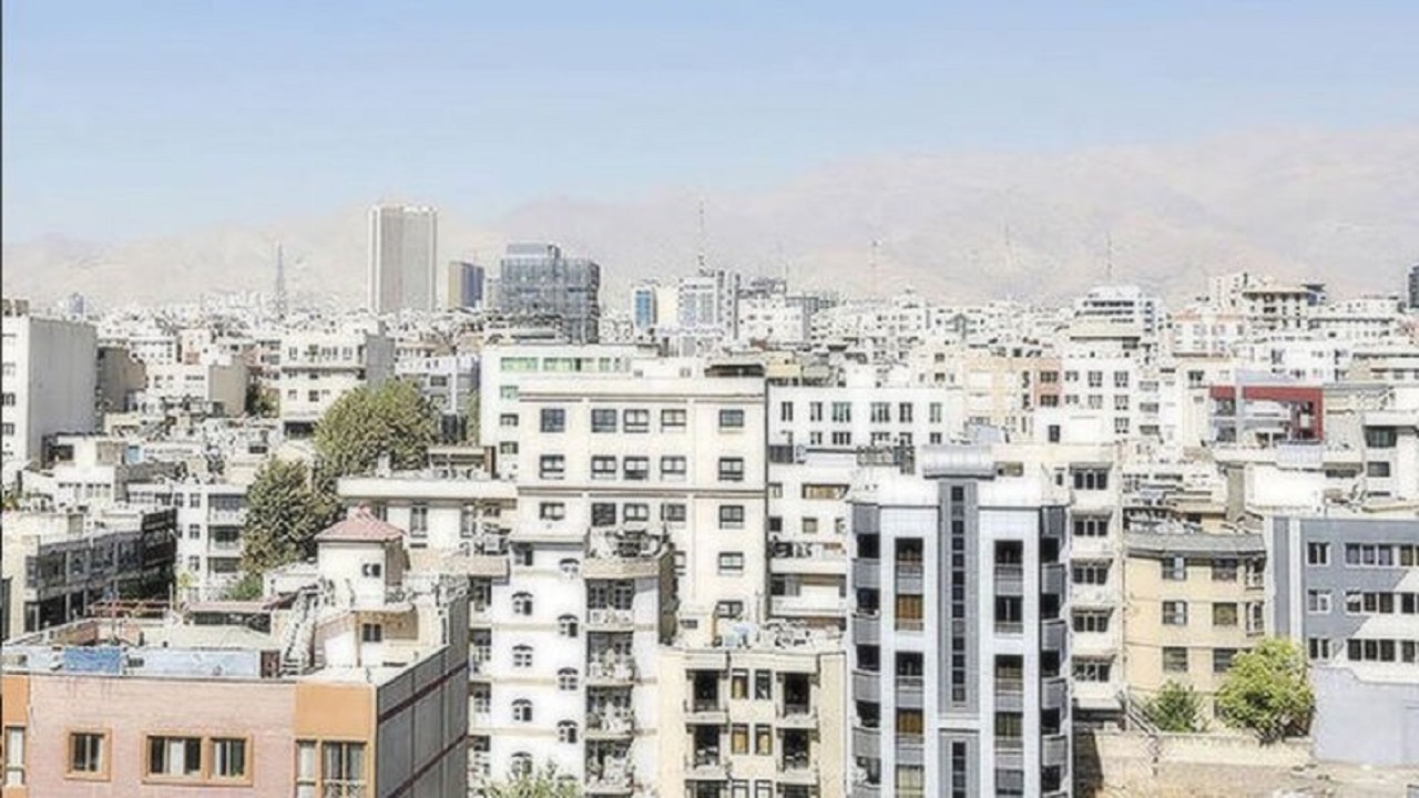 برنامه جدید دولت برای حمایت از مستاجران چیست؟