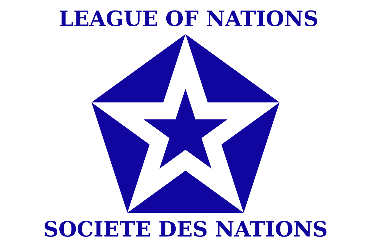 در حال ویرایش ./././././././././././././././.