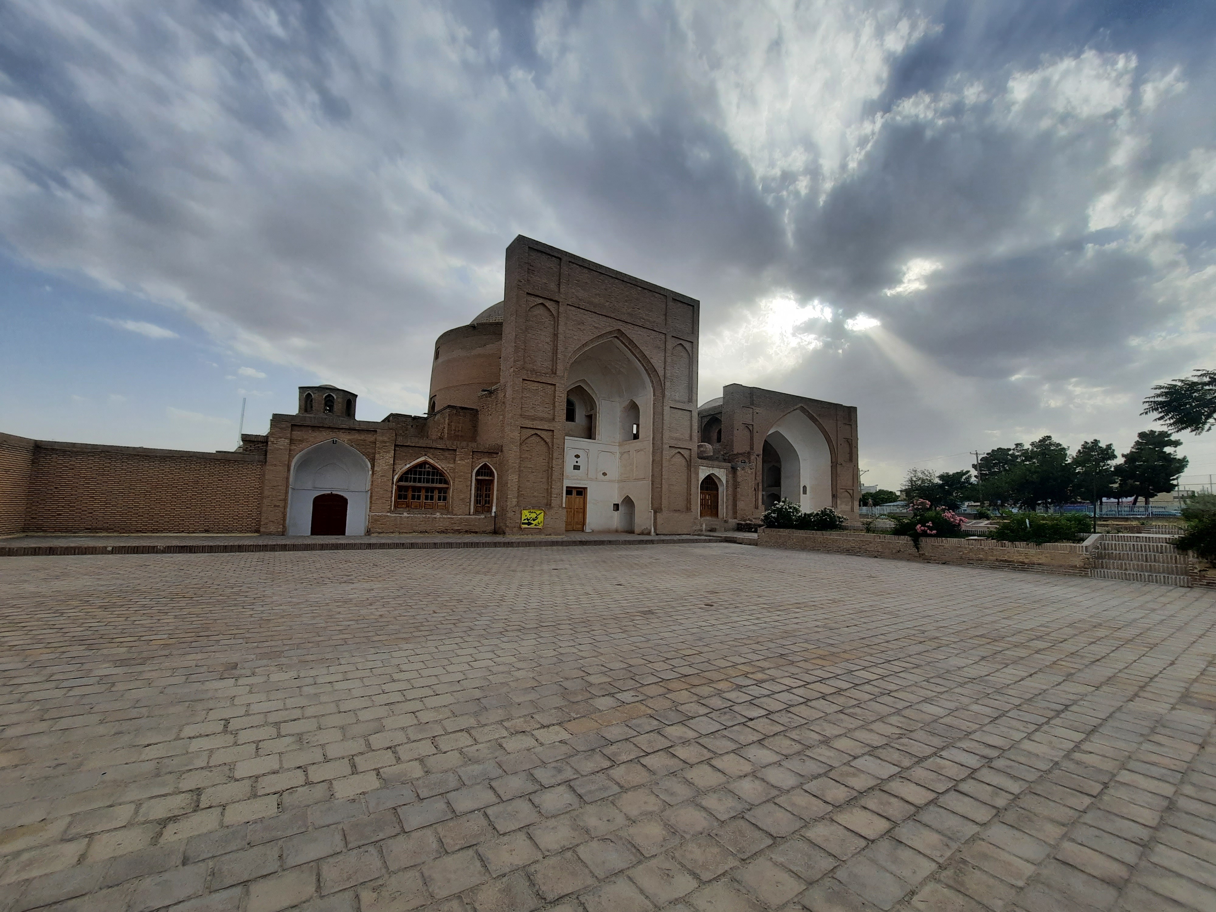 تربت حیدریه تربت حیدریه